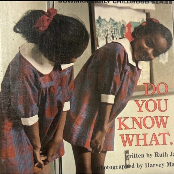 Book Set - Multicolor - Picture 3 of 4